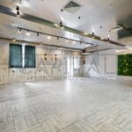 Продаж комерційної нерухомості по вул. Щасливі, 71 м² | 5