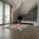 Продаж будинку 277м², 15 соток, Петрушки | 21