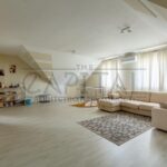 Продаж будинку 350м², 16 соток, Мархалівка | 21