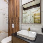 Продаж 3 кімн. квартири по вул. Звіринецька 70А | 13