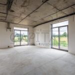 Продаж будинку 115м², 6 соток, Гнідин | 9