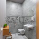Оренда комерційної нерухомості по вул. Дніпровська наб., 81.6 м² | 16