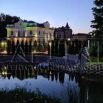 Продаж будинку 650м², 36 соток, Ходосівка | 2