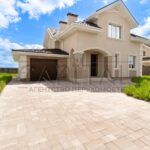 Продаж будинку 210м², 6 соток, Щасливе | 2