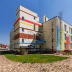 Продаж комерційної нерухомості по вул. Стеценка, 2223 м² | 7