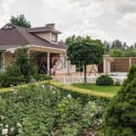 Оренда будинку 480м², 60 соток, Нещерів | 14