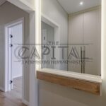 Продаж будинку 118м², 1.5 соток, Крюківщина | 15