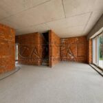 Продаж будинку 150м², 6 соток, Ірпінь | 6