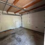 Продаж будинку 110м², 30 соток, Затишне | 23