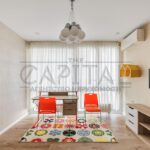 Продаж 3 кімн. квартири по вул. Золотоустівська 34 | 11