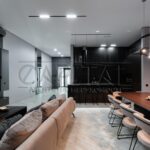Продаж будинку 235м², 15 соток, Плюти | 8