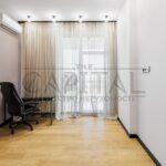 Продаж 4 кімн. квартири по вул. Бульварно-Кудрявська 17-А | 16