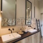 Продаж будинку 133м², 3 соток, Буча | 15