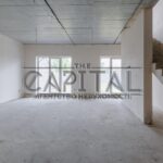 Продаж будинку 185м², 4.5 соток, Київ | 14