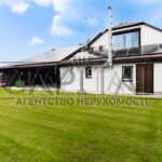 Оренда будинку 190м², 7 соток, Київ | 1