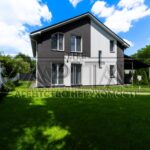 Продаж будинку 165м², 6 соток, Київ | 2