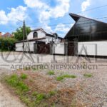 Оренда будинку 190м², 7 соток, Київ | 2