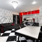 Оренда будинку 190м², 7 соток, Київ | 22