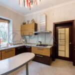 Продаж будинку 230м², 65 соток, Проців | 10