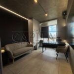 Продаж комерційної нерухомості по вул. Жилянська, 81 м² | 2