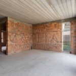 Продаж будинку 125м², 2.5 соток, Щасливе | 19