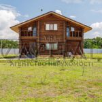 Продаж будинку 140м², 46 соток, Сувід | 2