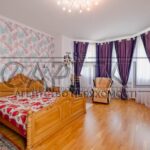 Продаж будинку 450м², 17 соток, Підгірці | 20