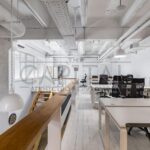Продаж комерційної нерухомості по вул. Ярославська, 192.7 м² | 5