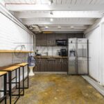 Продаж комерційної нерухомості по вул. Ярославська, 192.7 м² | 17