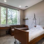 Оренда комерційної нерухомості по вул. Столичне шосе, 3245.5 м² | 9