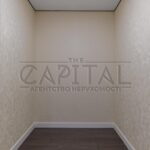 Продаж будинку 160м², 5 соток, Буча | 20