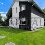 Продаж будинку 165м², 6 соток, Київ | 1