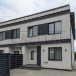 Продаж будинку 118м², 1.5 соток, Петропавлівська Борщагівка | 13