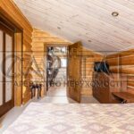 Продаж будинку 140м², 46 соток, Сувід | 11