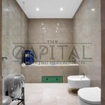 Продаж будинку 454м², Лебедівка | 21