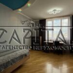 Оренда 4 кімн. квартири по вул. Срібнокільська 1 | 15