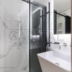 Продаж будинку 188м², 2 соток, Київ | 18