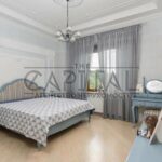 Оренда будинку 480м², 60 соток, Нещерів | 11
