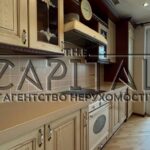Оренда 4 кімн. квартири по вул. Срібнокільська 1 | 2