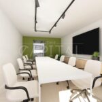 Продаж комерційної нерухомості по вул. Назарівська, 133.4 м² | 5