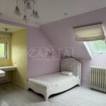 Продаж будинку 260м², Безуглівка | 25