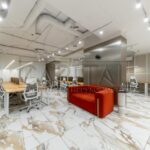 Продаж комерційної нерухомості по вул. Бусловська, 289 м² | 5