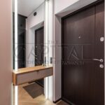 Продаж 2 кімн. квартири по вул. Олександра Олеся 17 | 17