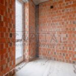 Продаж будинку 150м², 4 соток, Ірпінь | 24