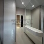 Продаж будинку 75м², Петропавлівська Борщагівка | 8
