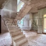 Продаж будинку 304м², 21 соток, Вишеньки | 3