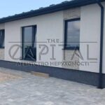 Продаж будинку 144м², Буча | 7
