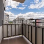 Продаж 2 кімн. квартири по вул. Олександра Олеся 17 | 21