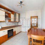Продаж 4 кімн. квартири по вул. Андрія Аболмасова 5 | 10