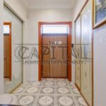 Продаж будинку 450м², 17 соток, Підгірці | 12